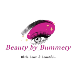 Beauty by Bummety